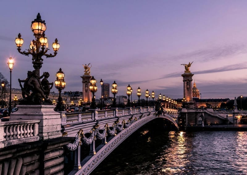 France Visa