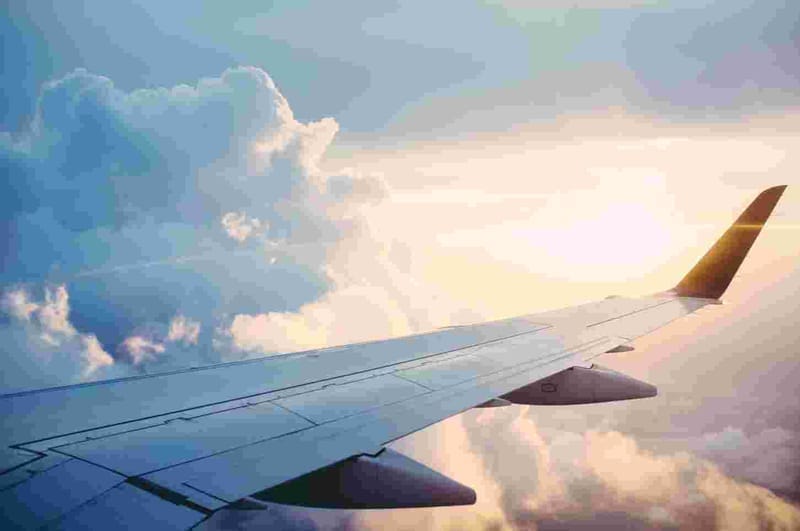 World Travel